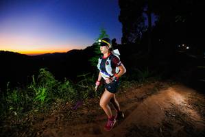 BIB: 
                            <button type="button" onclick="openModal(19150040)" class="btn btn-primary btn-sm float-right btn-popup" data-toggle="modal" data-target=".modal-high-quality">
                        <i class="fas fa-shopping-cart"></i> Add to Cart
                    </button>
                                            <button type="button" onclick="isThisMe(19150040, true)" class="btn btn-success btn-sm float-right btn-popup btn-isme hidden" data-toggle="tooltip" data-placement="bottom" title="นี่คือรูปของคุณใช่ไหม คลิกที่นี่เพื่อเอาเข้าอัลบั้ม">
                        <i class="fas fa-plus"></i> Add to album
                    </button>
                    <button type="button" onclick="isThisMe(19150040, false)" class="btn btn-warning btn-sm float-right btn-popup btn-isnotme hidden">
                        <i class="fas fa-ban"></i> Remove from album
                    </button>